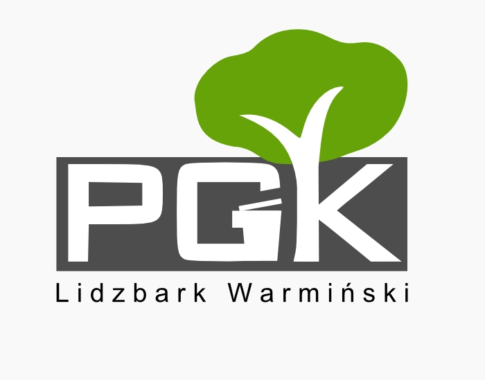 Przedsiębiorstwo Gospodarki Komunalnej Sp. z o.o. w Lidzbarku Warmińskim